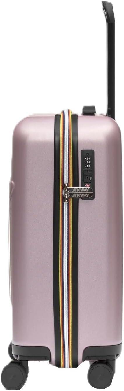  K81439W WDV K-WAY ACCESSORIES 