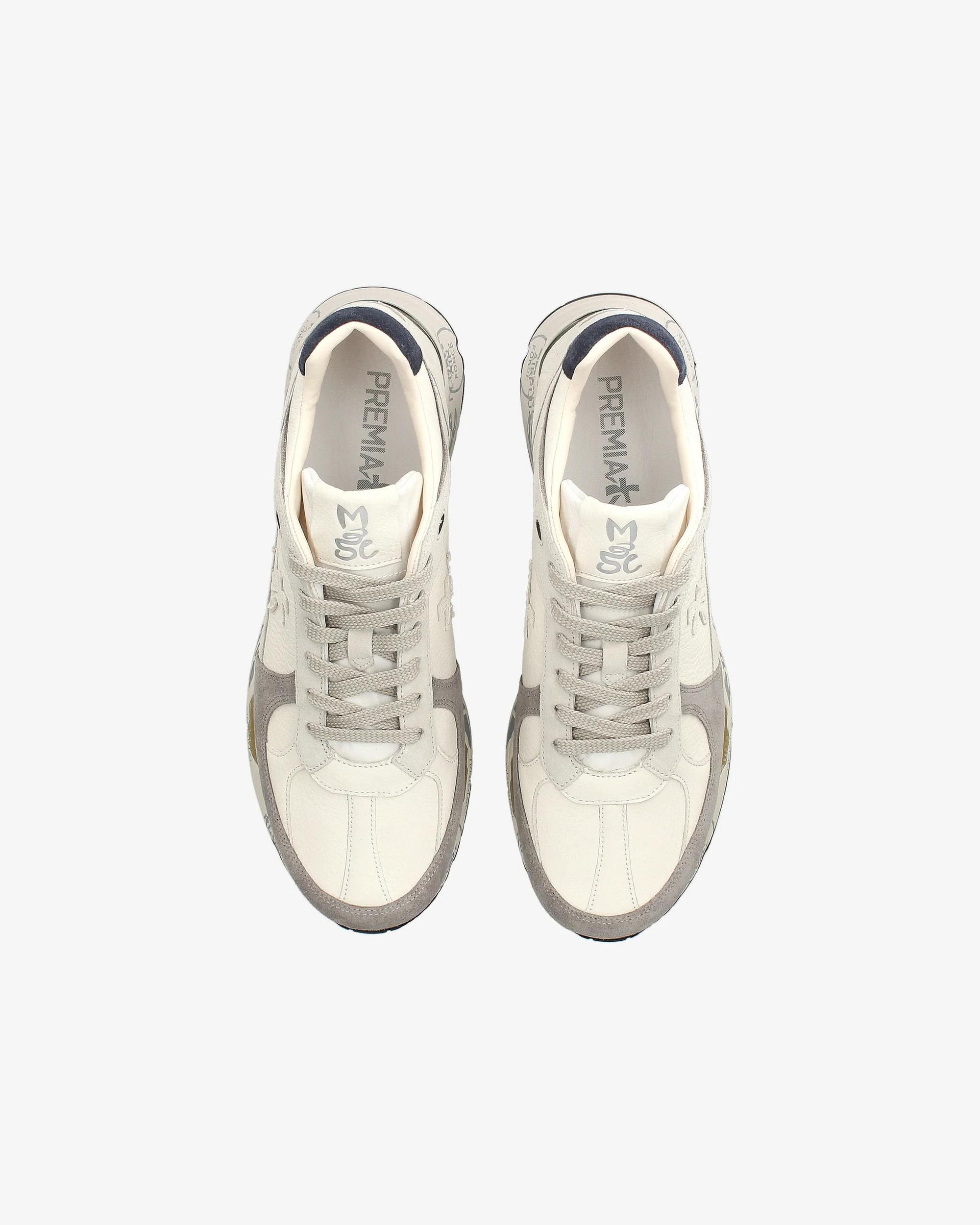 Mased 7814 MASEVAR 7814 PREMIATA 