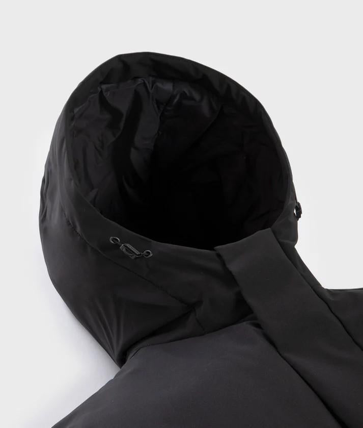 Giubbino Linneo G94300XT3790 G06000 REFRIGIWEAR 