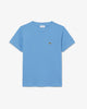 T-shirt unisex in cotone