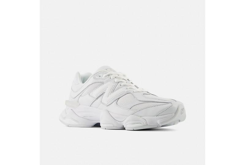 New Balance 9060 U9060W NRJ NEW BALANCE 