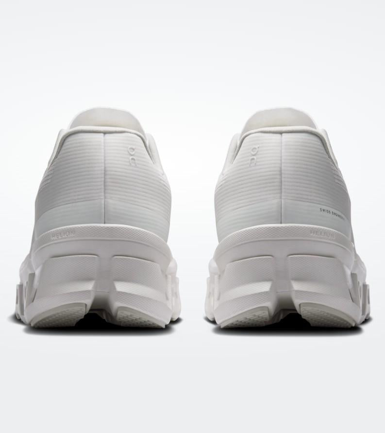 Cloudmonster Void 3WG1081 1200 ON 