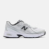 New balance 740