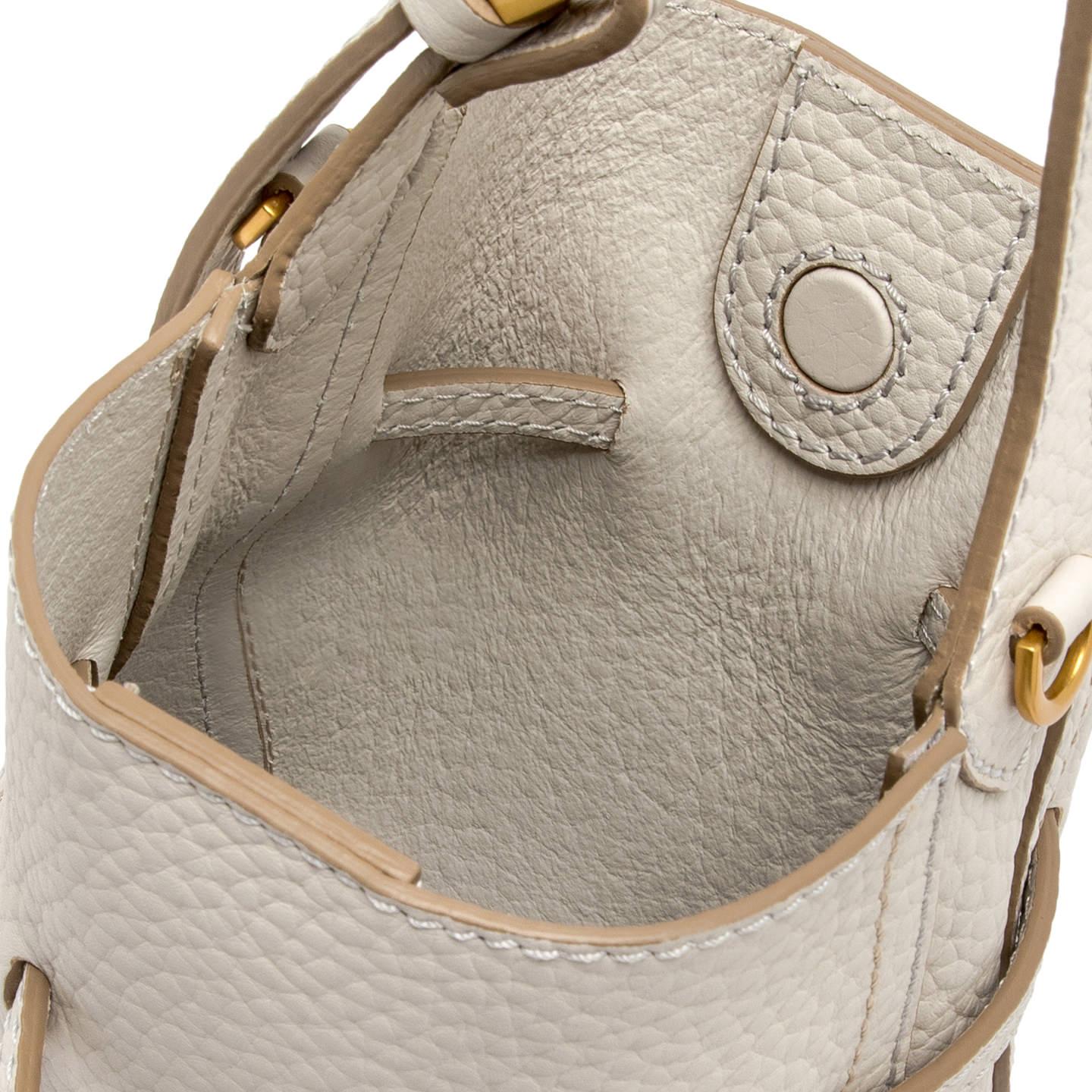 Sienna BS11785RNGDBL 211 GIANNI CHIARINI 