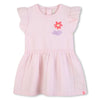 Abito in maglia