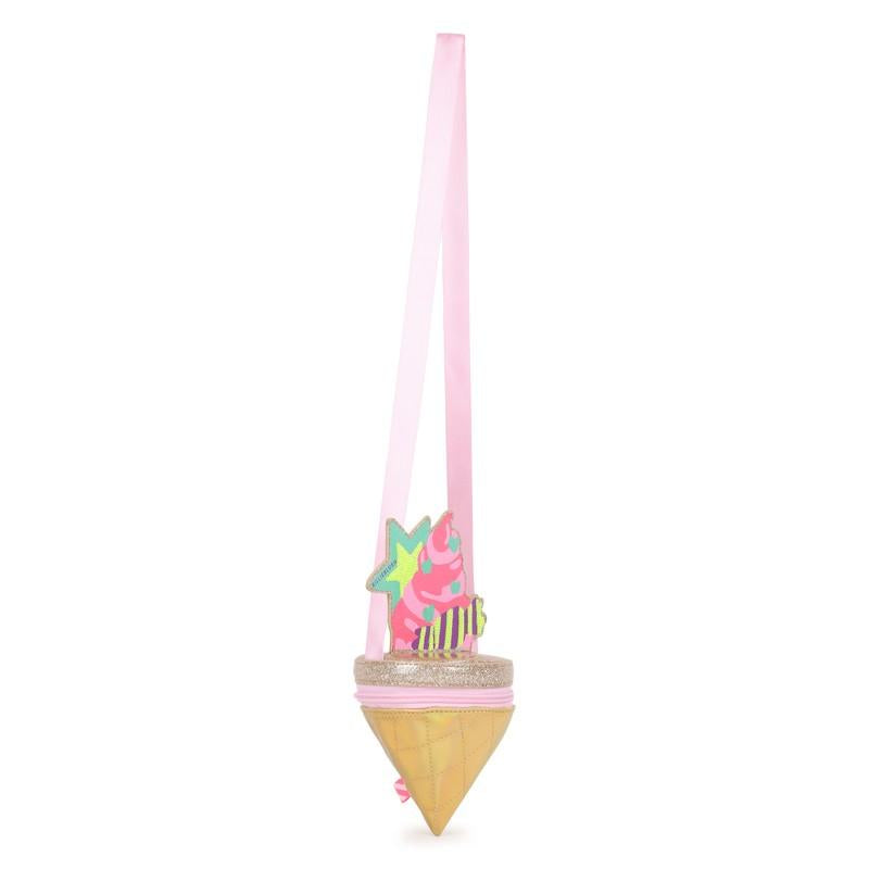Ice Purse U22043 Z99 BILLIEBLUSH ACCESSORIES 