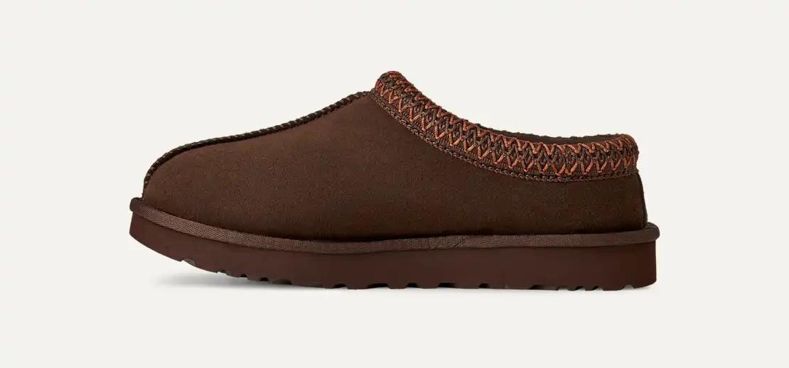 Tasman II 1174470 BCDR UGG 