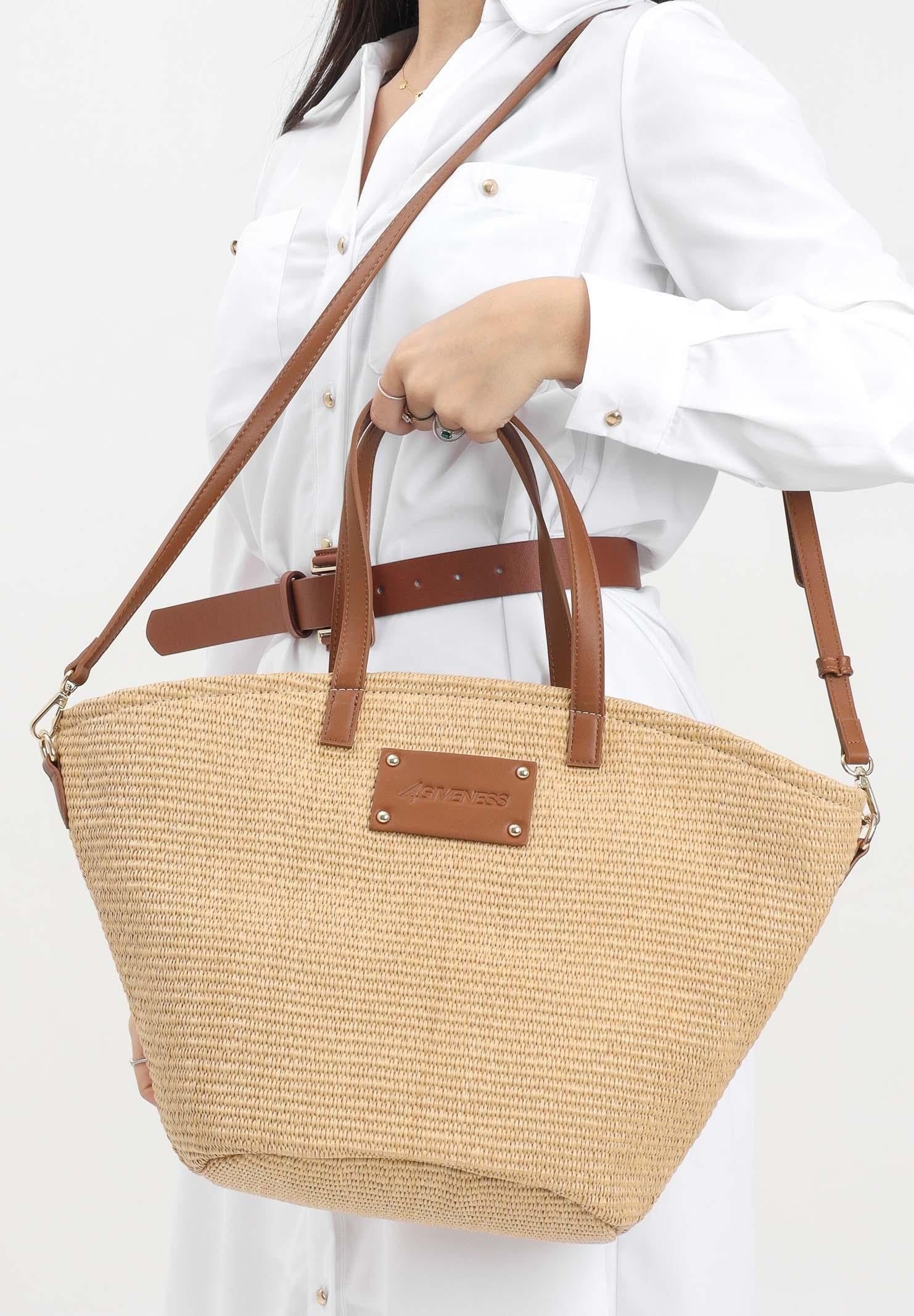 Bag taormina antibes 125WACBO4906 555 4GIVENESS 