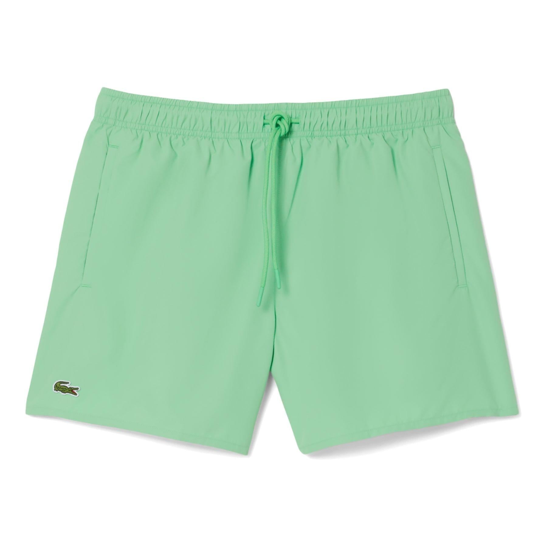 Costume da bagno MH6270 EI8 LACOSTE 