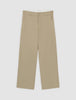 Loose work trousers 247