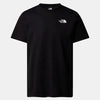 T-shirt girocollo
