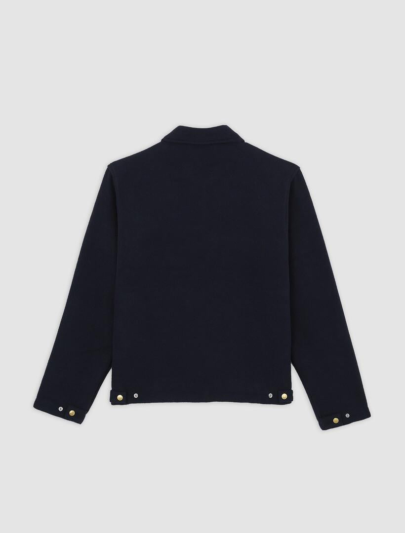 Giacca Oliver Springs DK0A87OC L181 DICKIES 