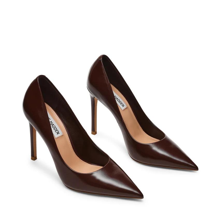 Décolleté Thrive SMSTHRIVE 207 STEVE MADDEN 
