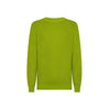 Maglia in piquet di cotone