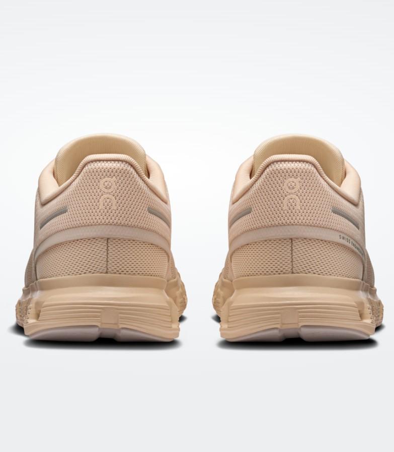 Cloud 6 3WF10064 657 ON 