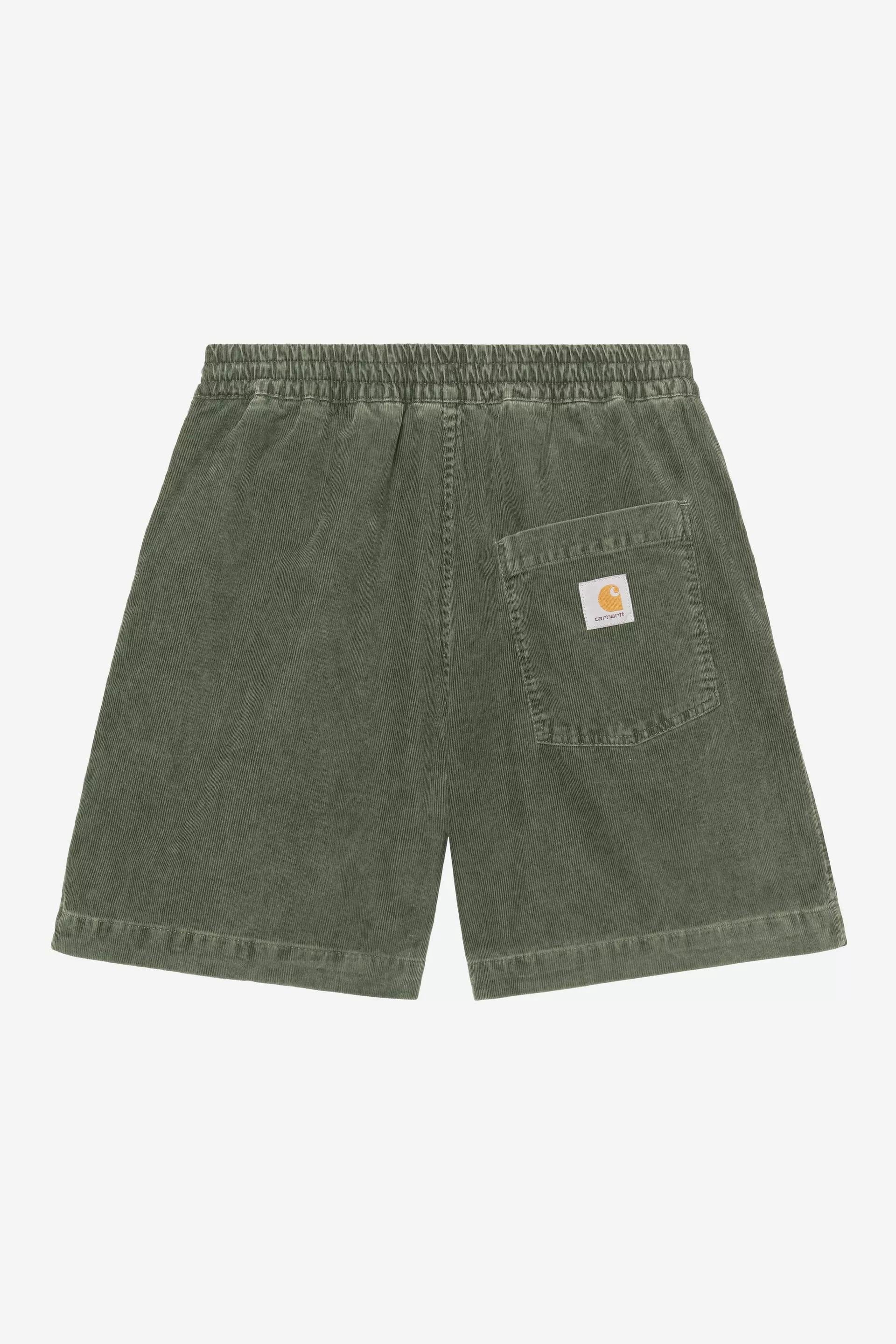 Reynold Short I034877 110F CARHARTT WIP 