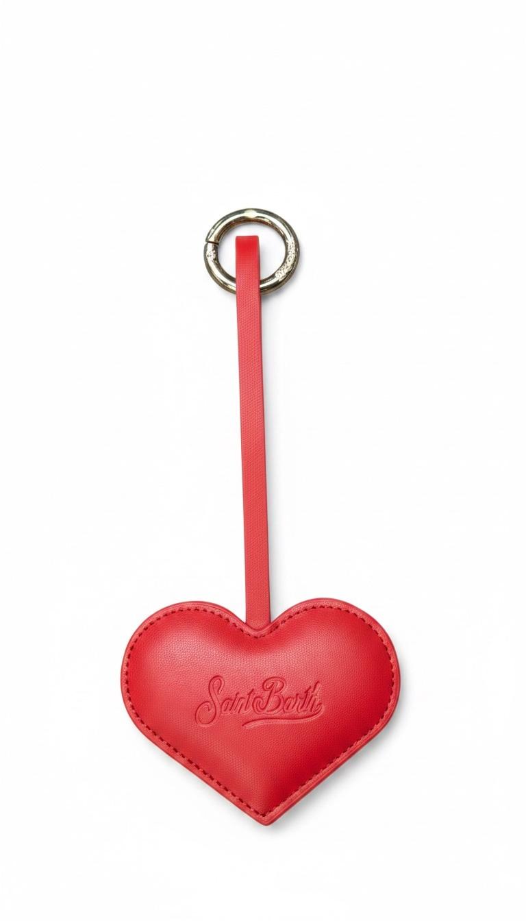 Bag charm BCHARM01 01875L MC2 SAINT BARTH 