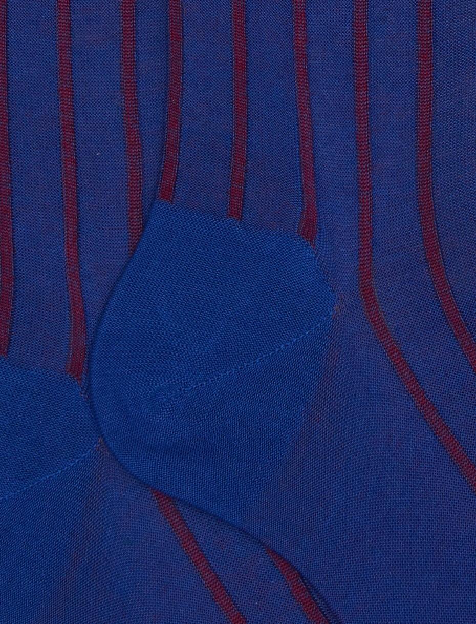 Calze lunghe cotone AP106226 12644 GALLO 