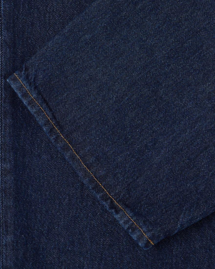 Tyrell Pant I034923 01I932 EDWIN 