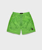 Beach shorts