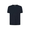 T-shirt di cotone