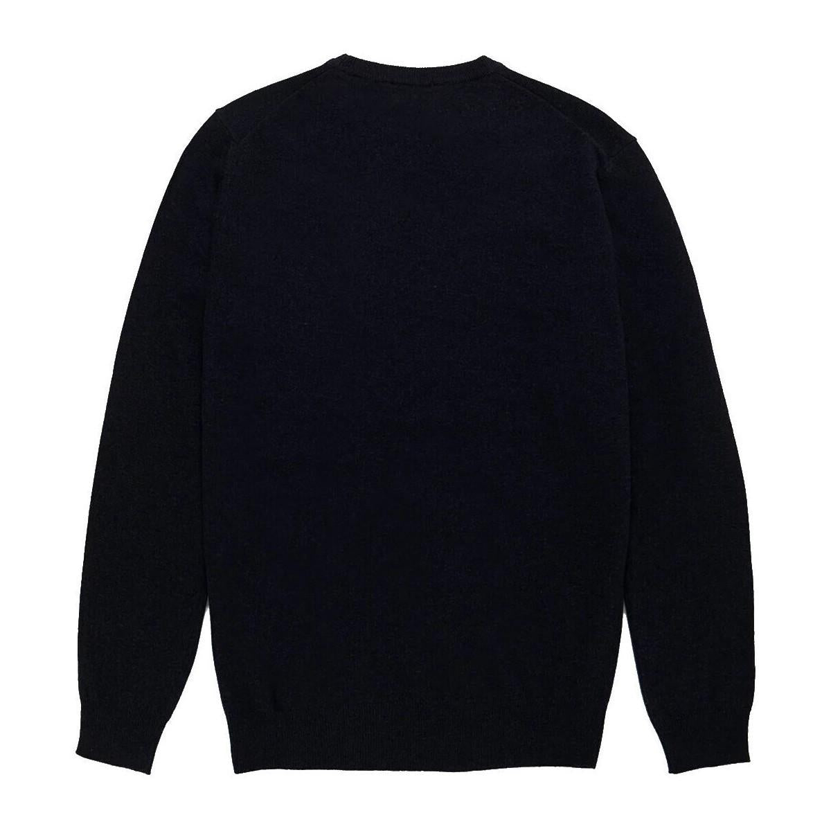 Maglia colin M18608MA9T02 G06000 REFRIGIWEAR 