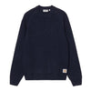 Firth Sweater