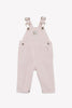 Salopette