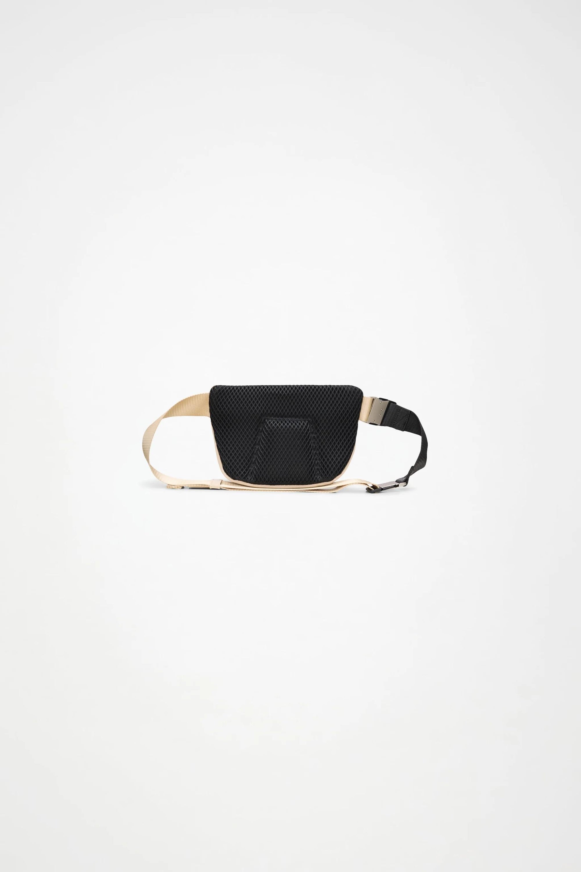 Valera bum bag micro RA13180 SHO RAINS 