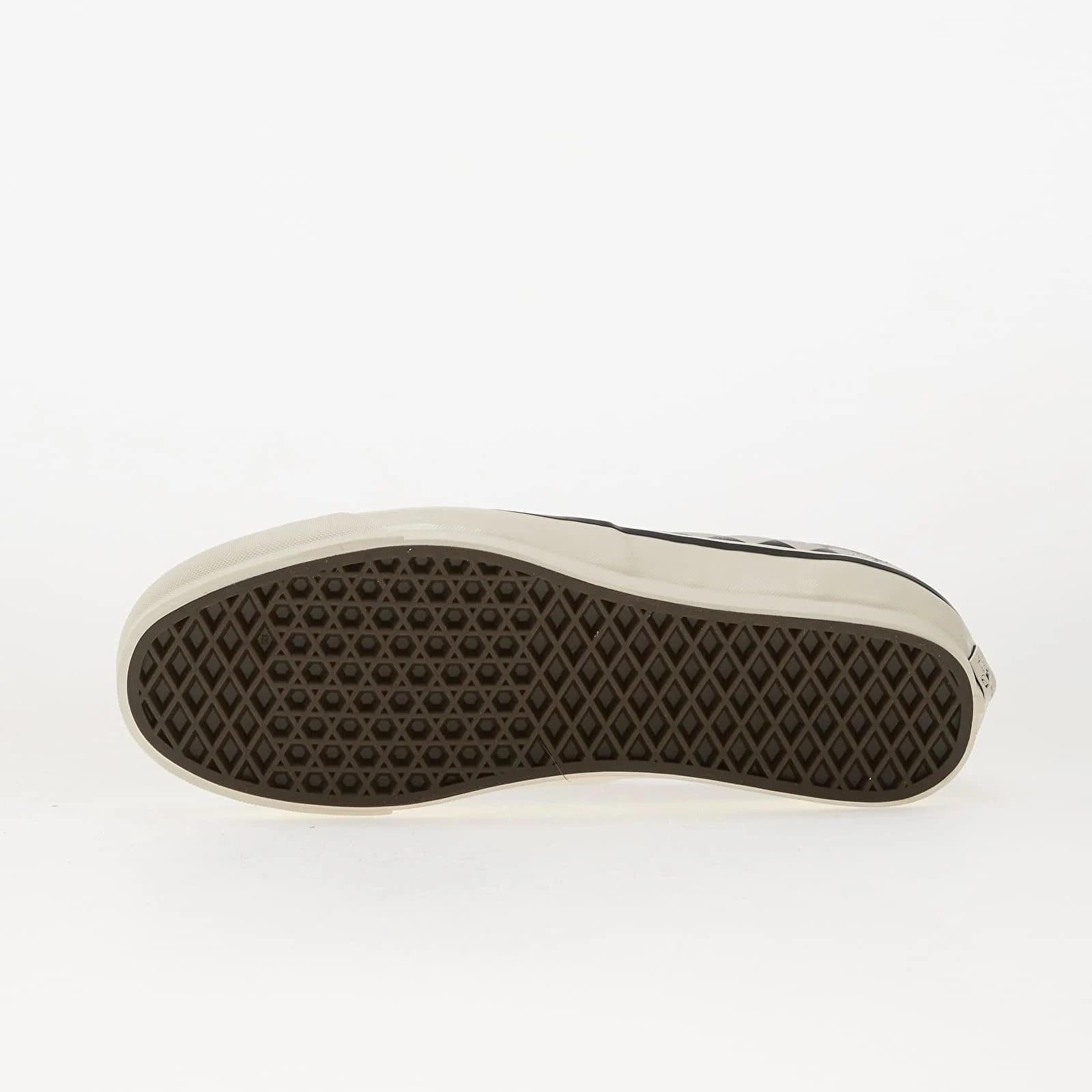 Vans LX Authentic 44 VN000D9N BA21 VANS 