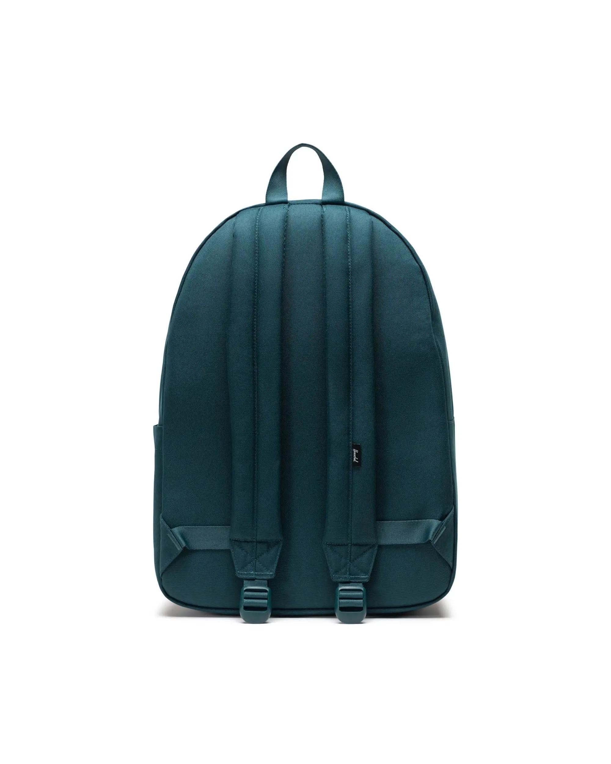 Herschel Zaino Classico 11546 06551 HERSCHEL 