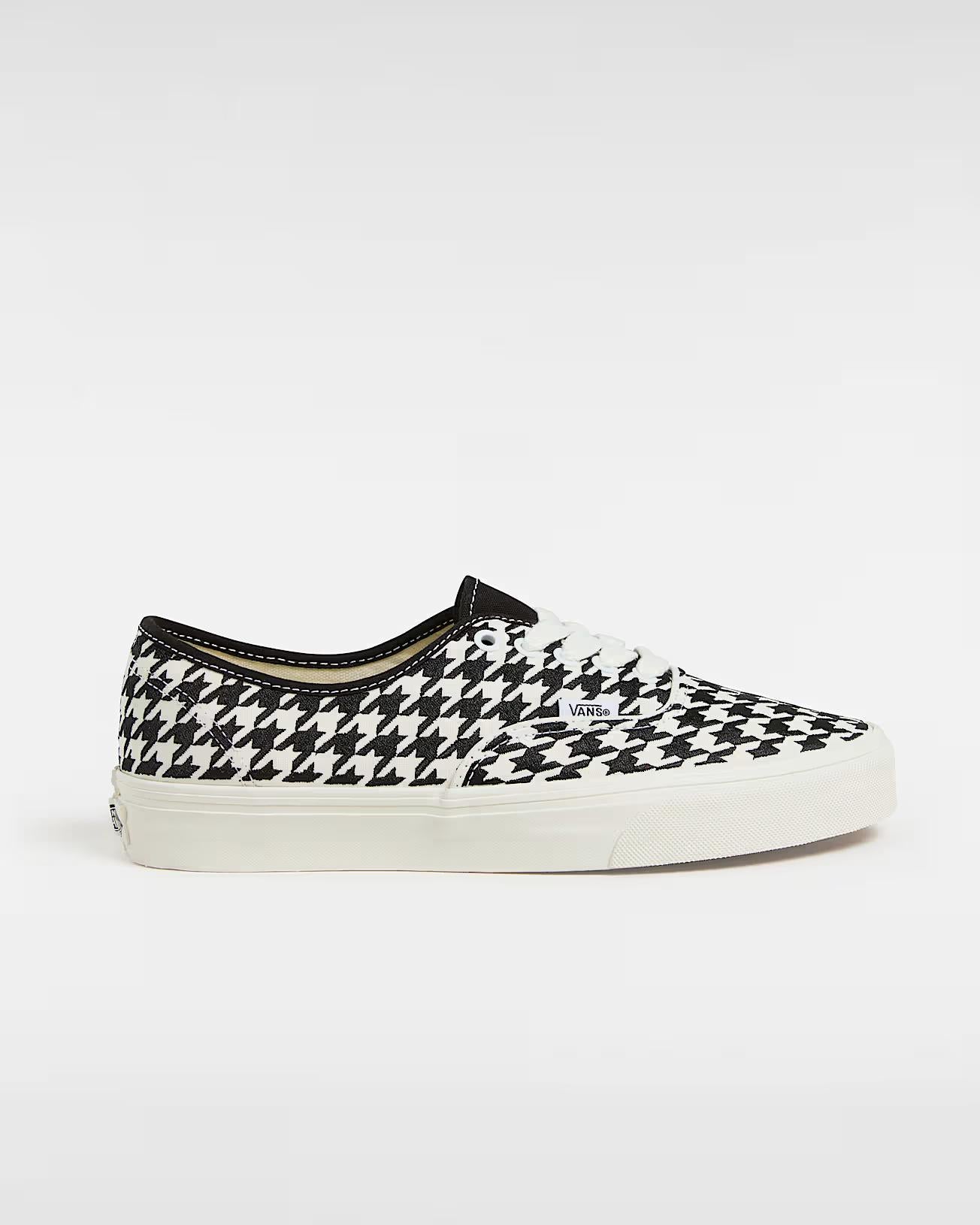 Sneakers basse VN000BW5 YB21 VANS 