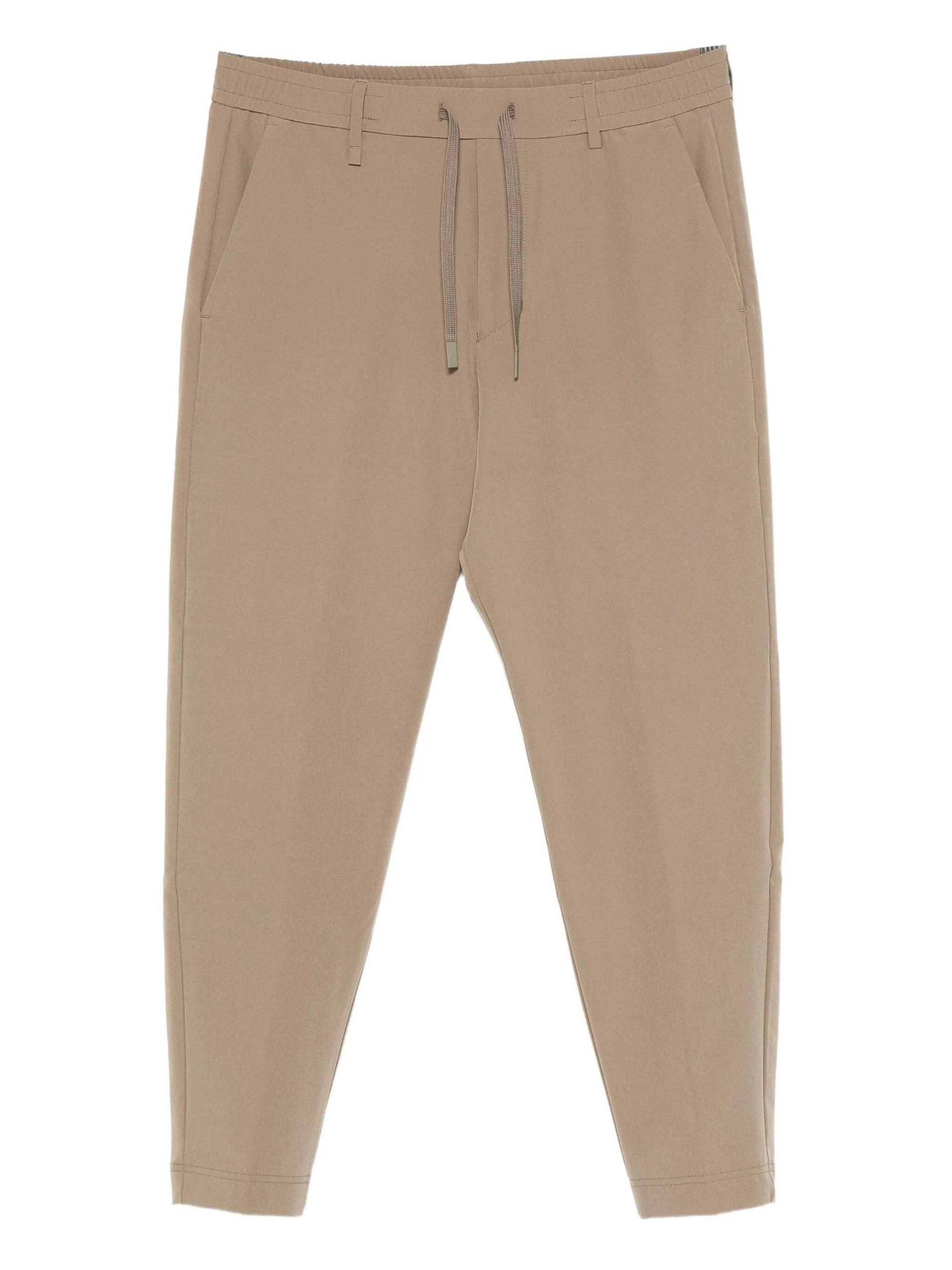 Pantaloni impermeabili 50538179 271 BOSS 