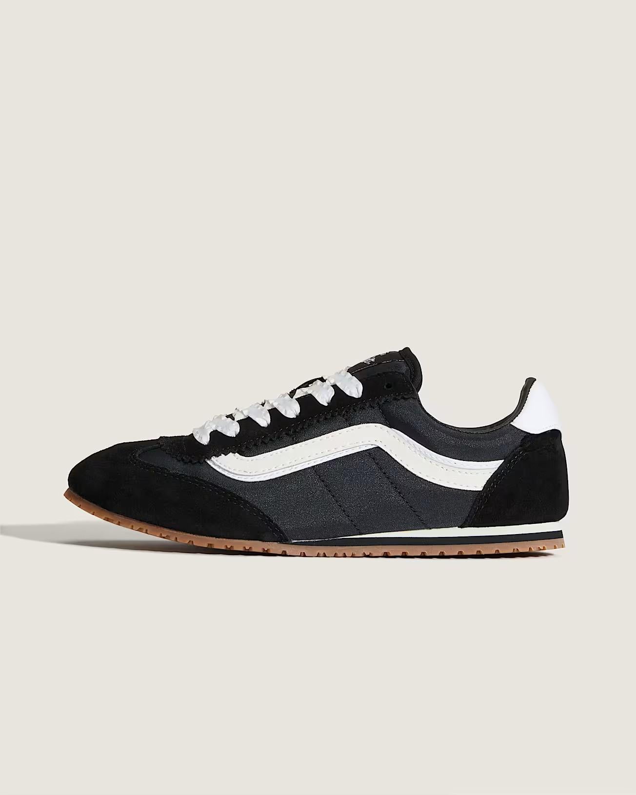 Super Lowpro VND000D83 BZW1 VANS 