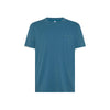 T-shirt di cotone