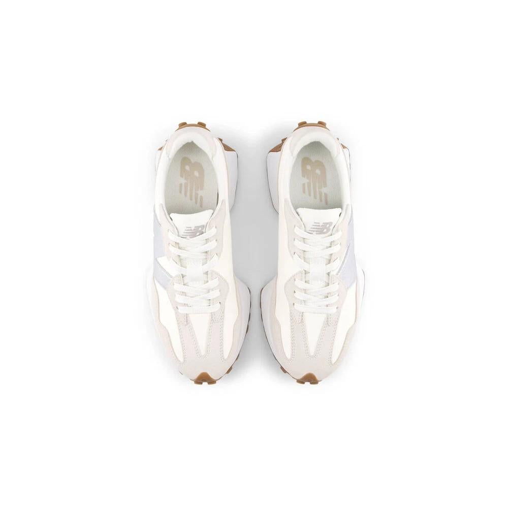 New Balance 327 W327 240 NEW BALANCE 