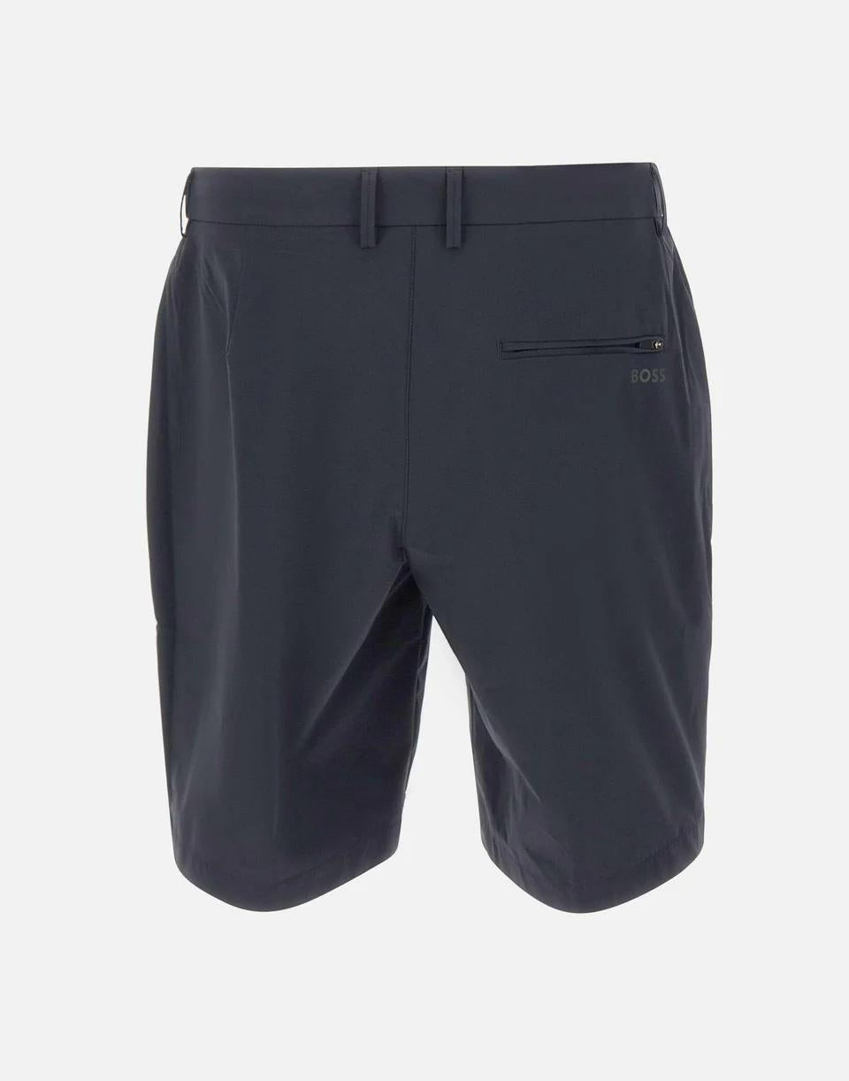 Shorts Speedflex 50504550 402 BOSS 