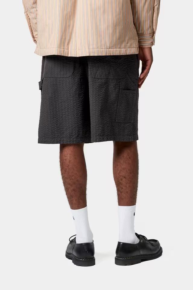 Toland Short I035152 31RXX CARHARTT WIP 