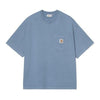 S/S Hudson Pocket T-Shirt