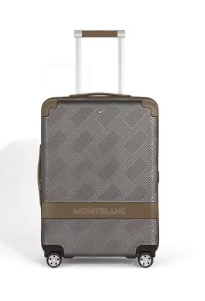 Valigia da cabina 220301 UNI MONTBLANC 