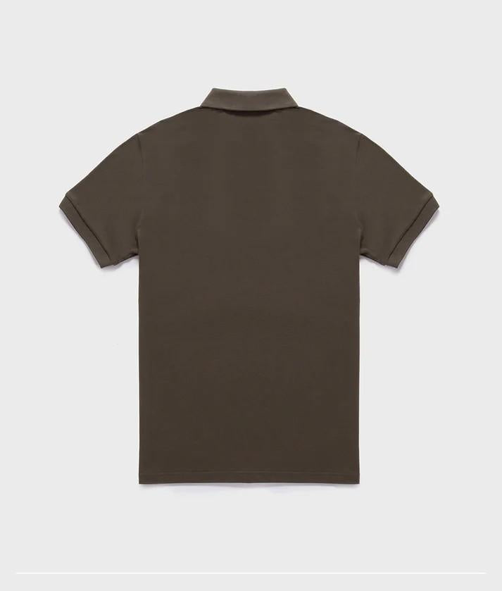 Kurt polo T25900PX9032 H01500 REFRIGIWEAR 