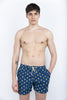 Men's Lighting Micro Fantasy Swimsuit