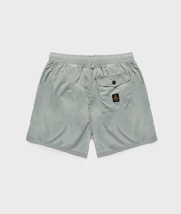 Igor beach short P74908NY0214 G05804 REFRIGIWEAR 