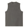 Maglia Women's Nelson A-Shirt graphite garment dyed