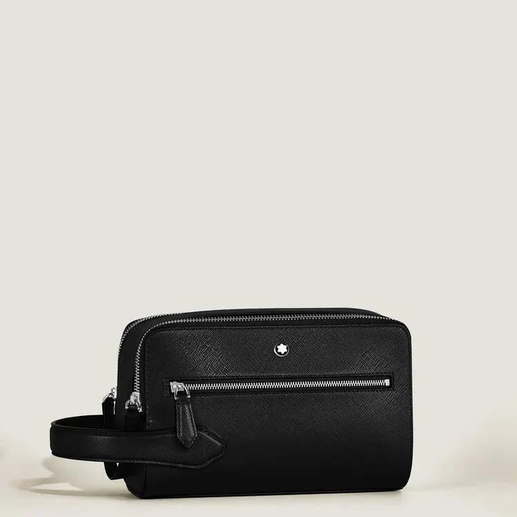 Trousse da toilette Sartorial 198866 UNI MONTBLANC 