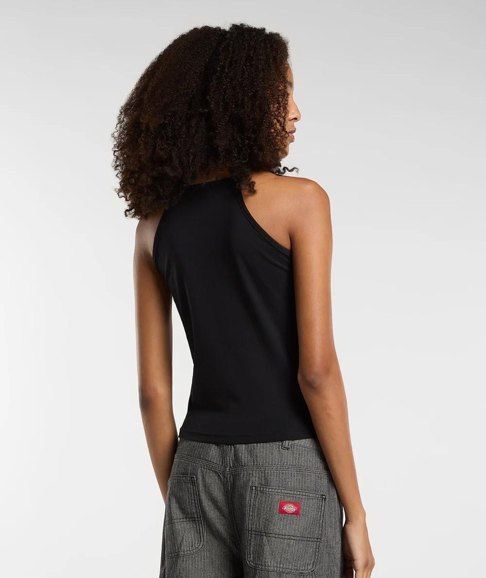 Canotta Honeyville DK0A8852 BLK1 DICKIES 