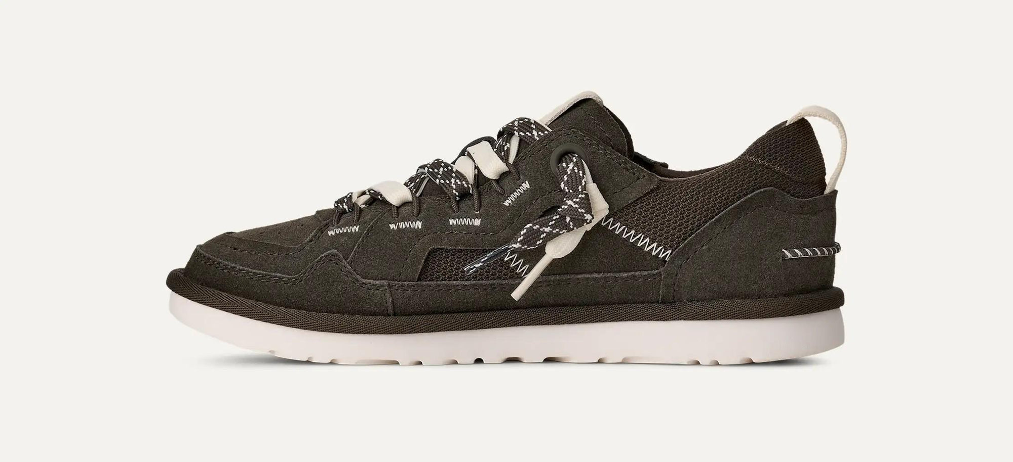 Donna Sneakers Minimel 1175301 DNSS UGG 