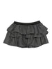 Lena skirt