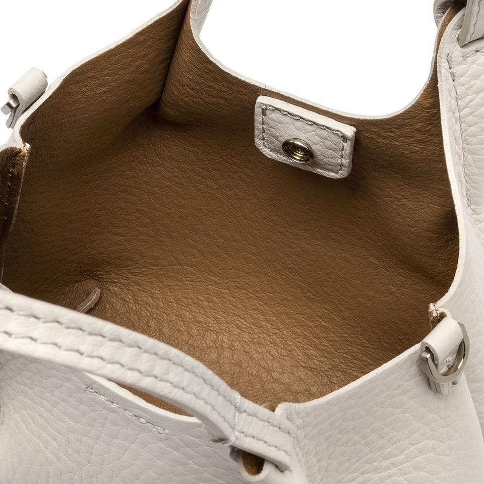 Dua sabbia-caramello BS9718RNGDBL 13347 GIANNI CHIARINI 