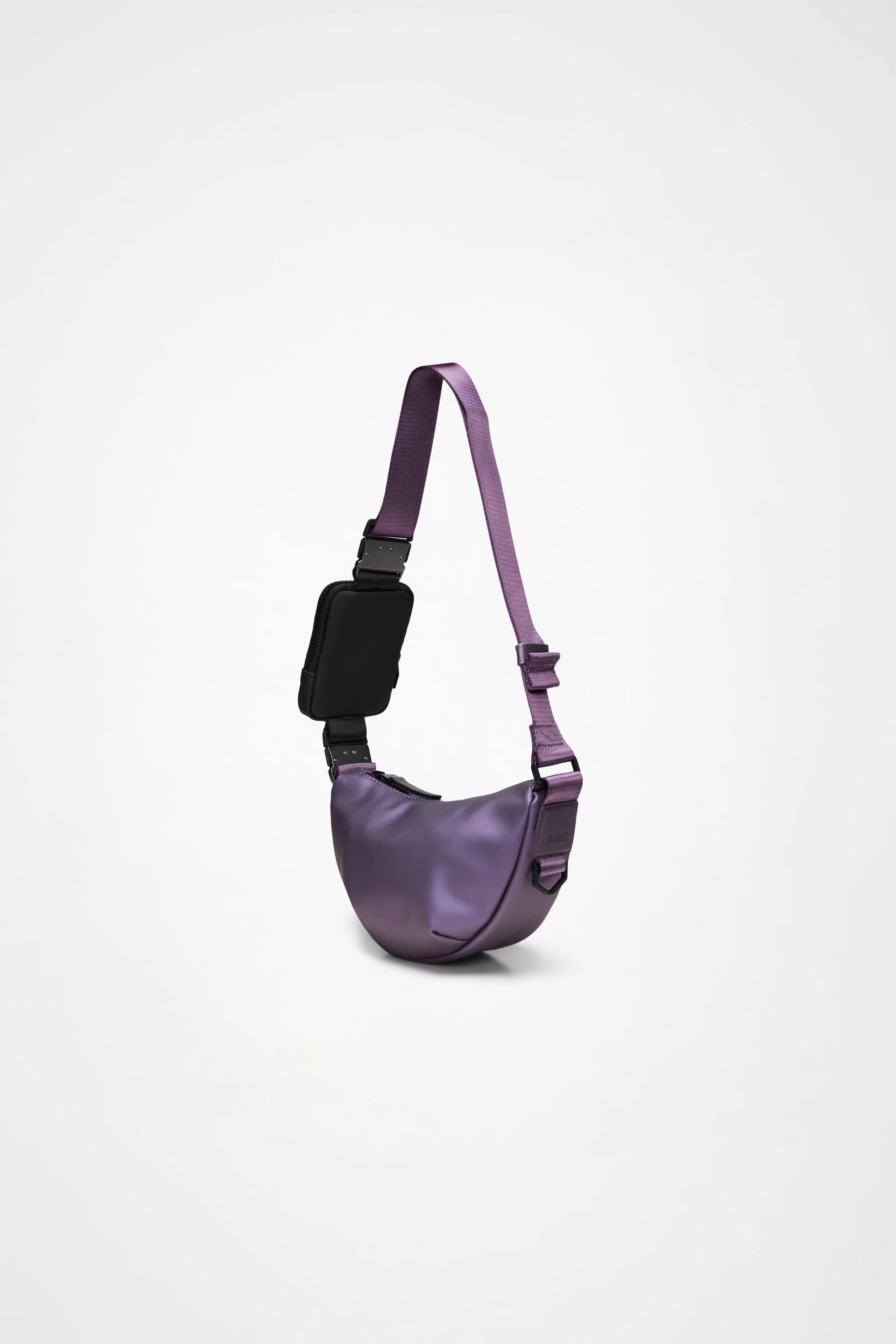 Valera shoulder bag mini RA13650 BDY RAINS 